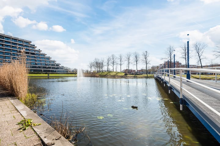 Foto 32 van Florijnhof 59