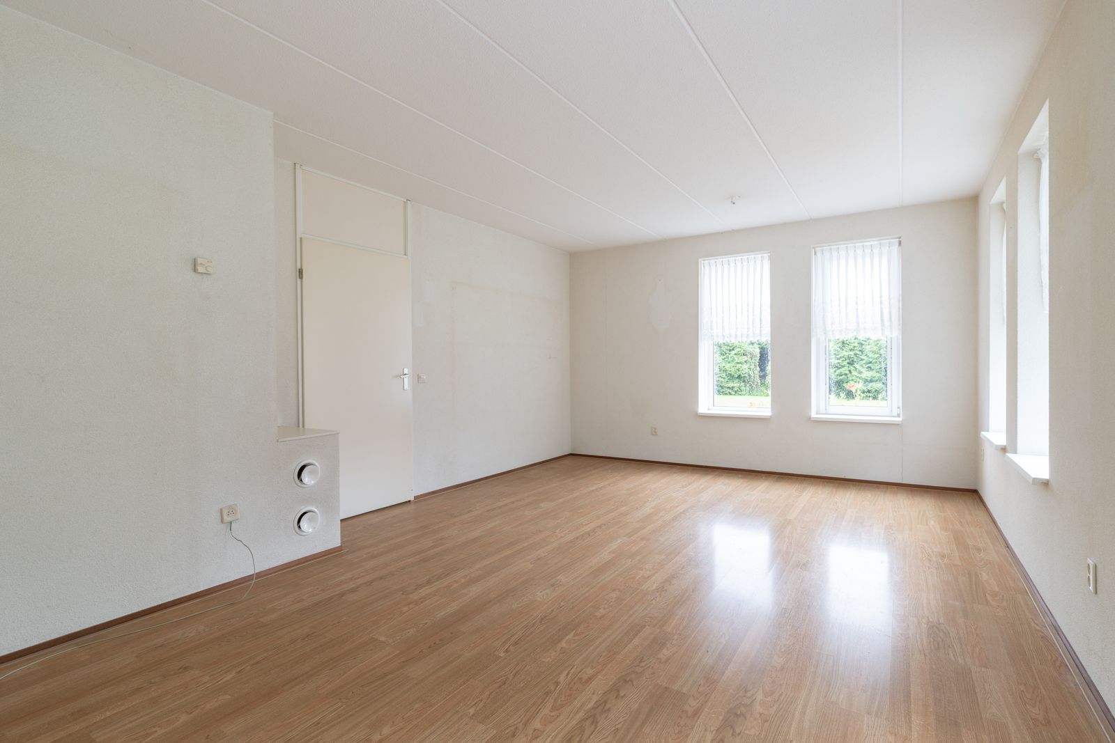 Foto 15 van 2e Garstelaan 6