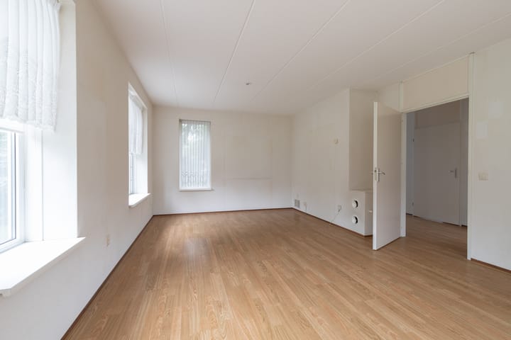 Photo 16 of 2e Garstelaan 6