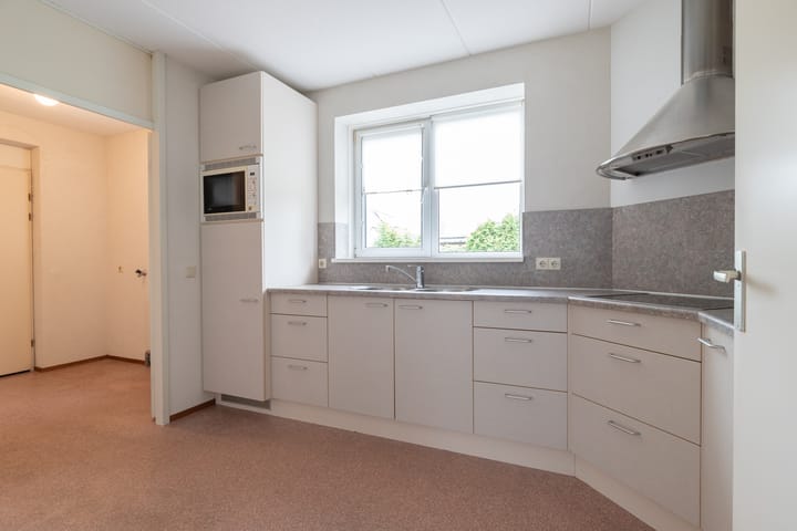 Photo 17 of 2e Garstelaan 6