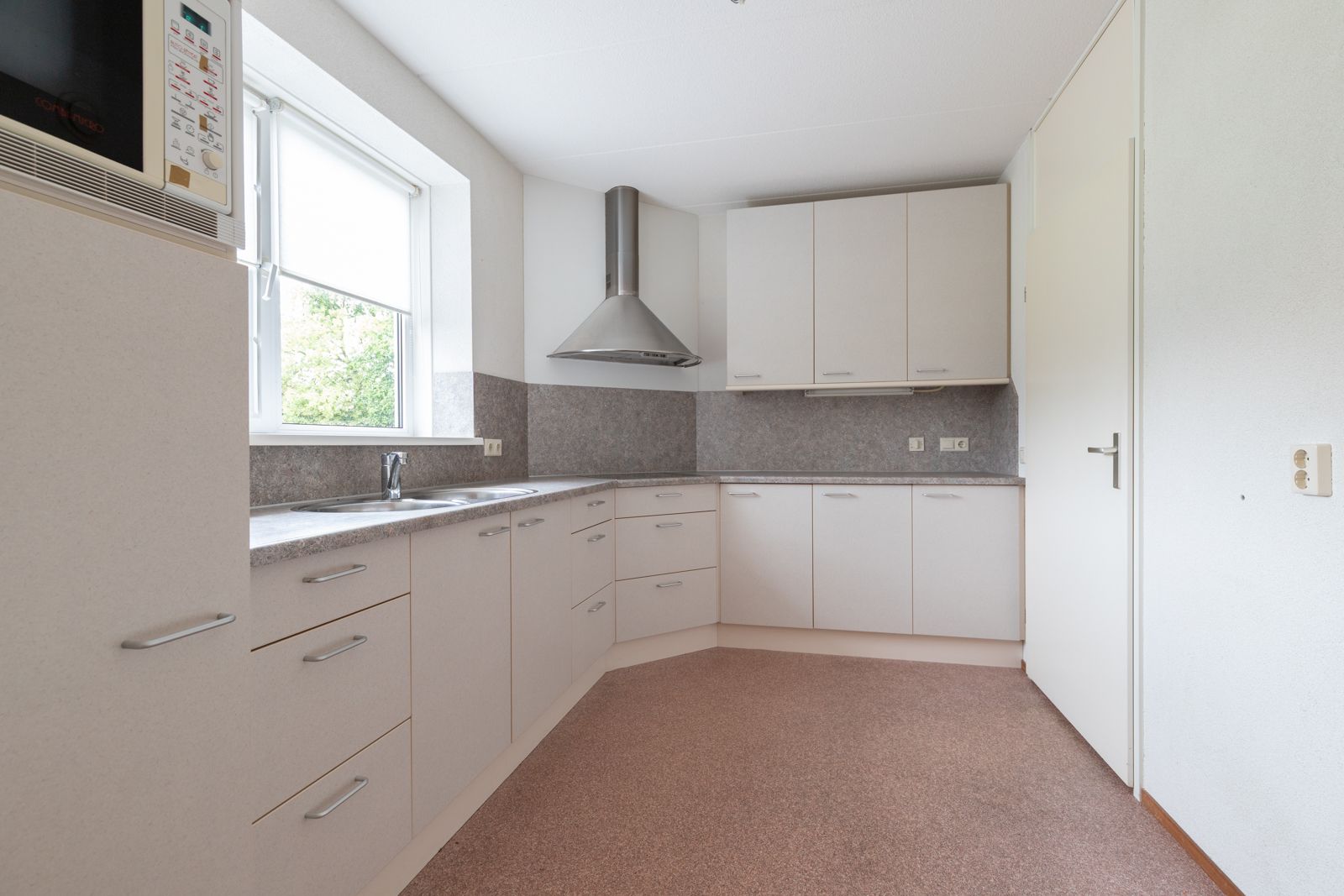 Foto 18 van 2e Garstelaan 6