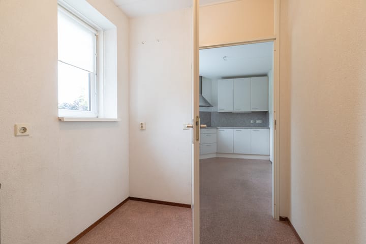 Photo 19 of 2e Garstelaan 6