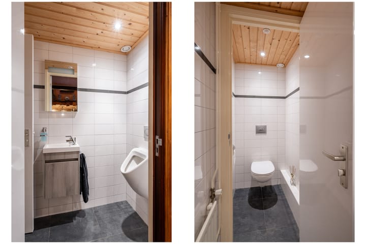 Foto 44 van Groeneweg 26