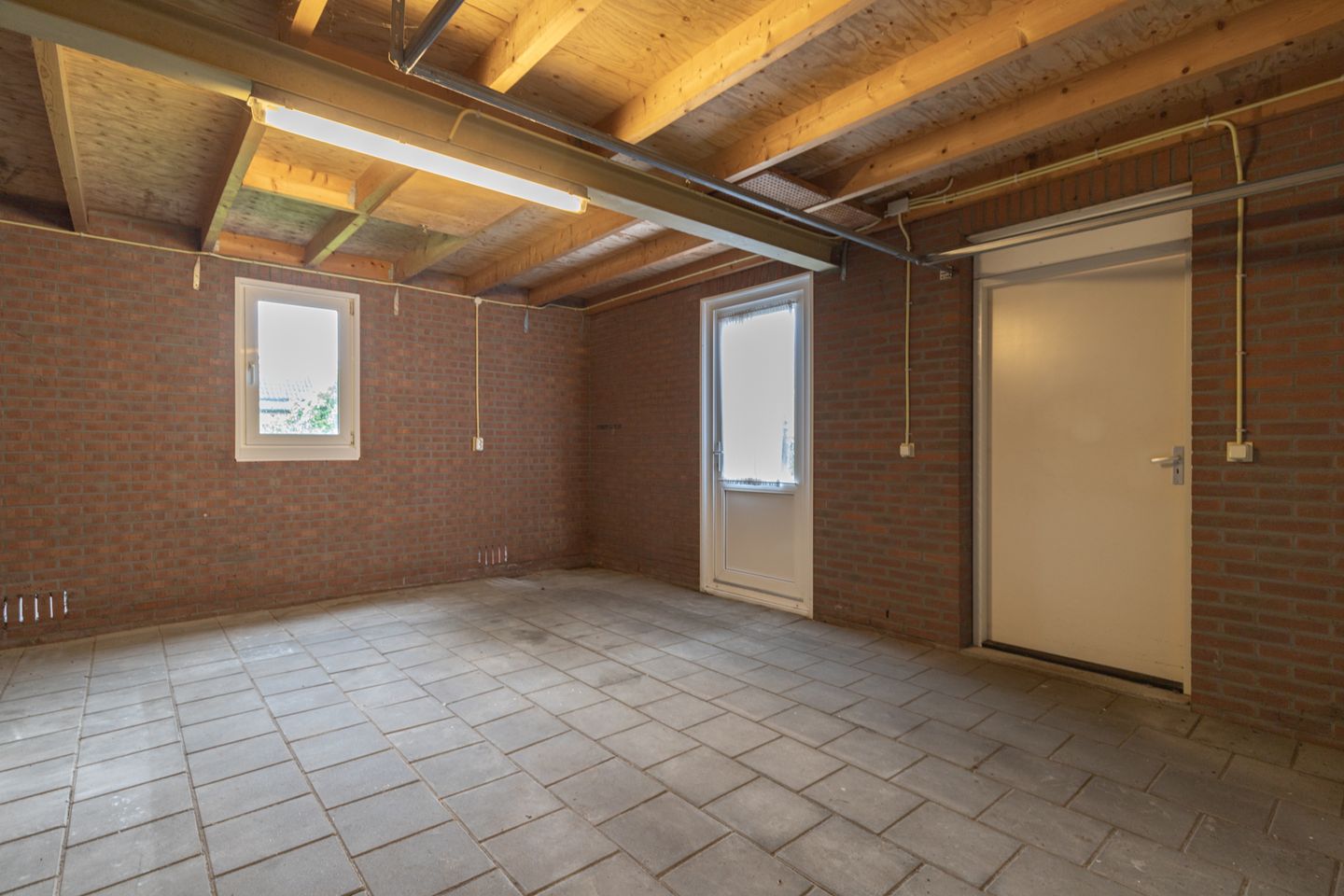 Foto 20 van 2e Garstelaan 6