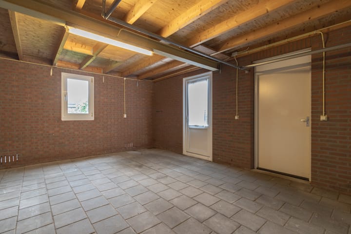 Photo 20 of 2e Garstelaan 6