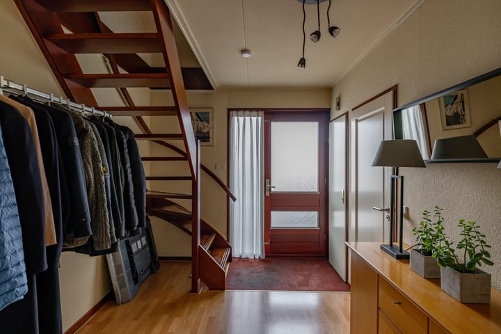 Photo 5 of Fazantstraat 3