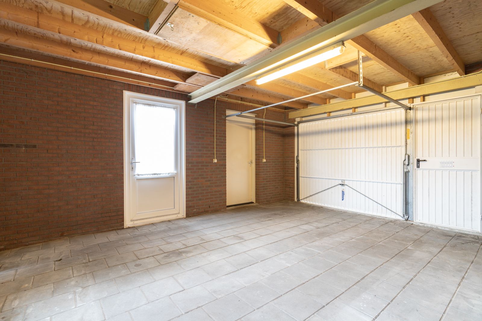 Foto 21 van 2e Garstelaan 6