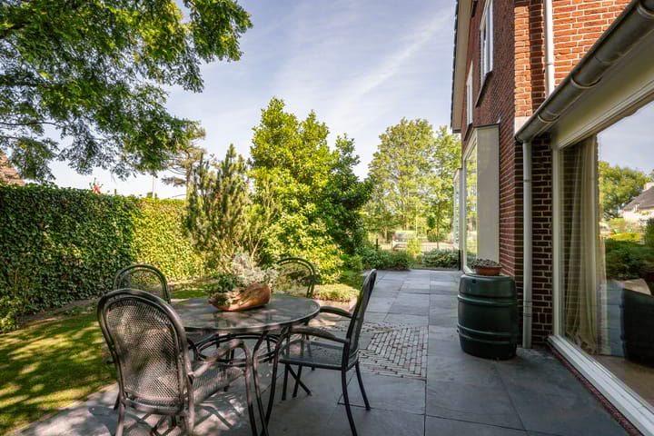 Foto 45 van Groeneweg 26