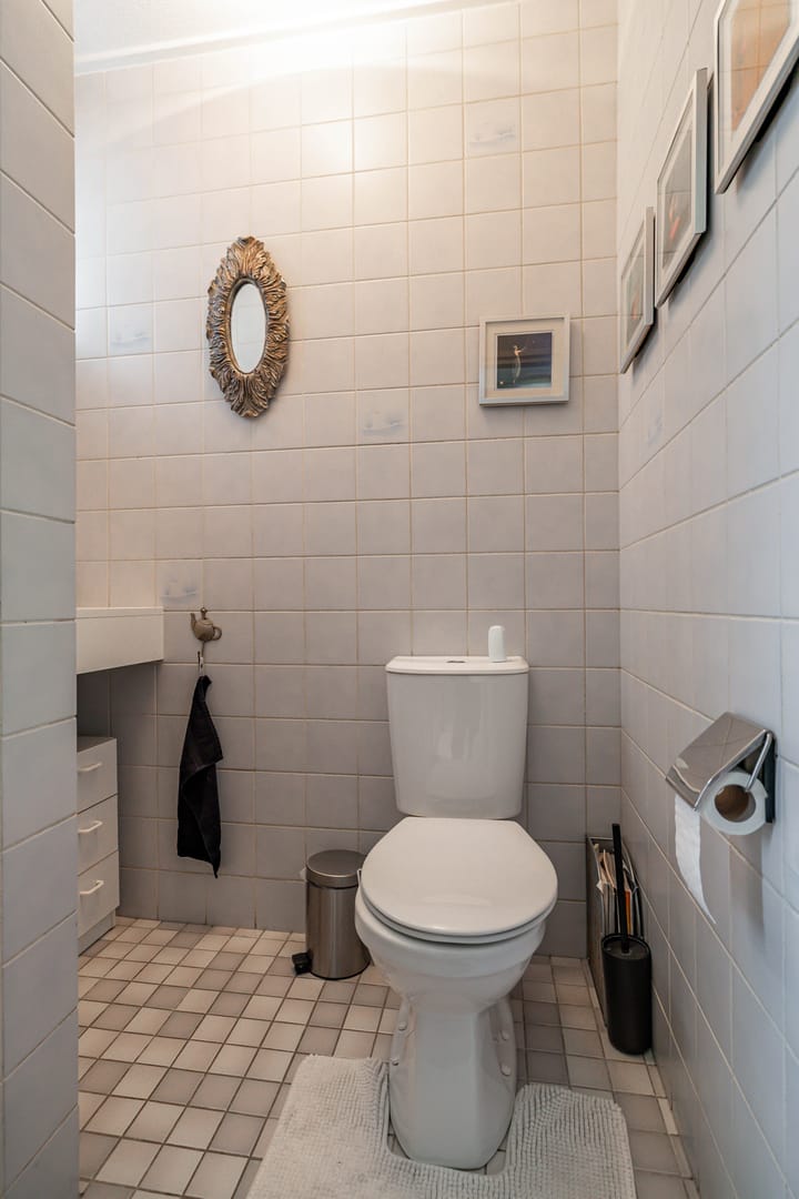 Photo 6 of Fazantstraat 3