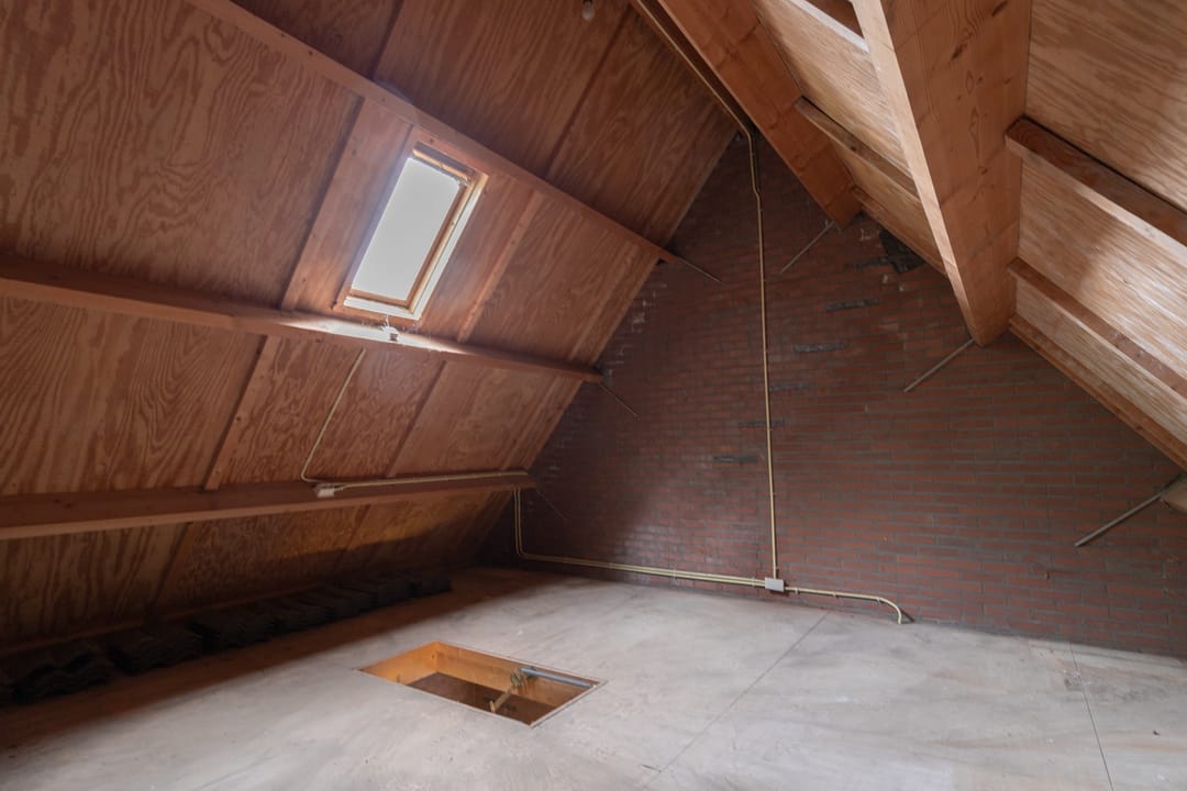 Foto 22 van 2e Garstelaan 6