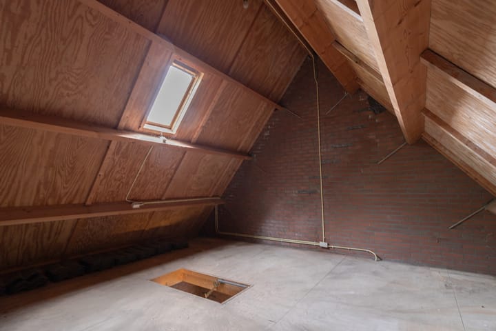 Photo 22 of 2e Garstelaan 6