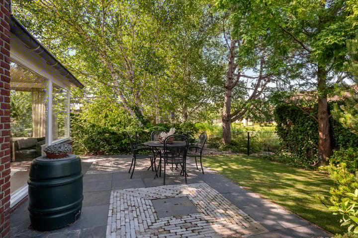 Foto 46 van Groeneweg 26