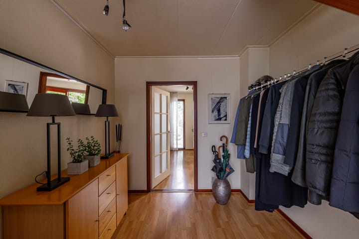 Photo 7 of Fazantstraat 3