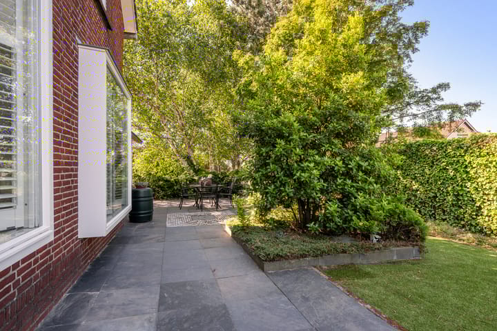 Foto 47 van Groeneweg 26