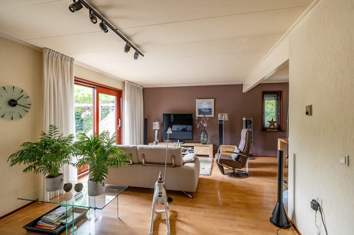 Photo 8 of Fazantstraat 3