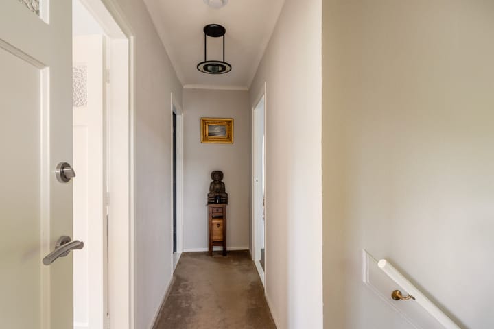 Foto 48 van Groeneweg 26