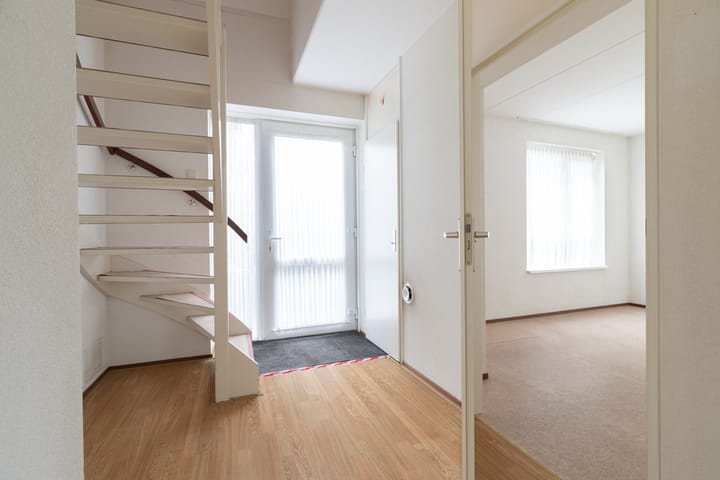 Photo 23 of 2e Garstelaan 6