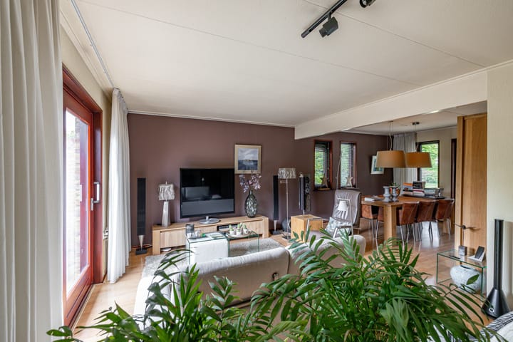 Photo 9 of Fazantstraat 3