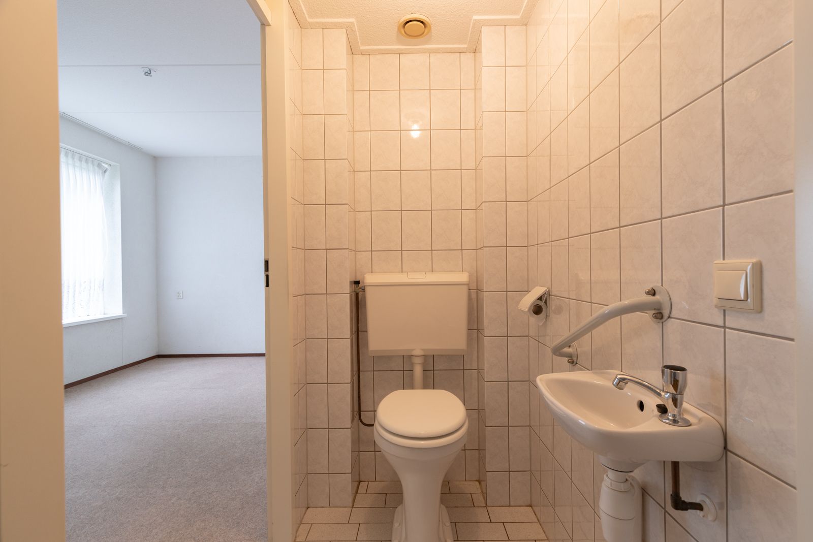 Foto 24 van 2e Garstelaan 6