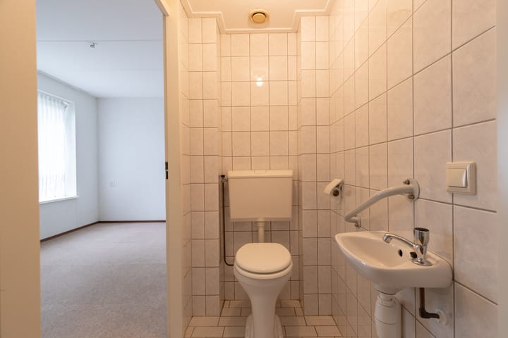 Photo 24 of 2e Garstelaan 6