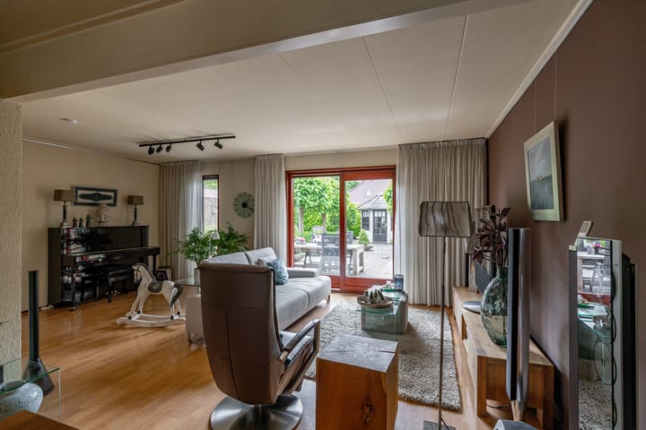 Photo 10 of Fazantstraat 3