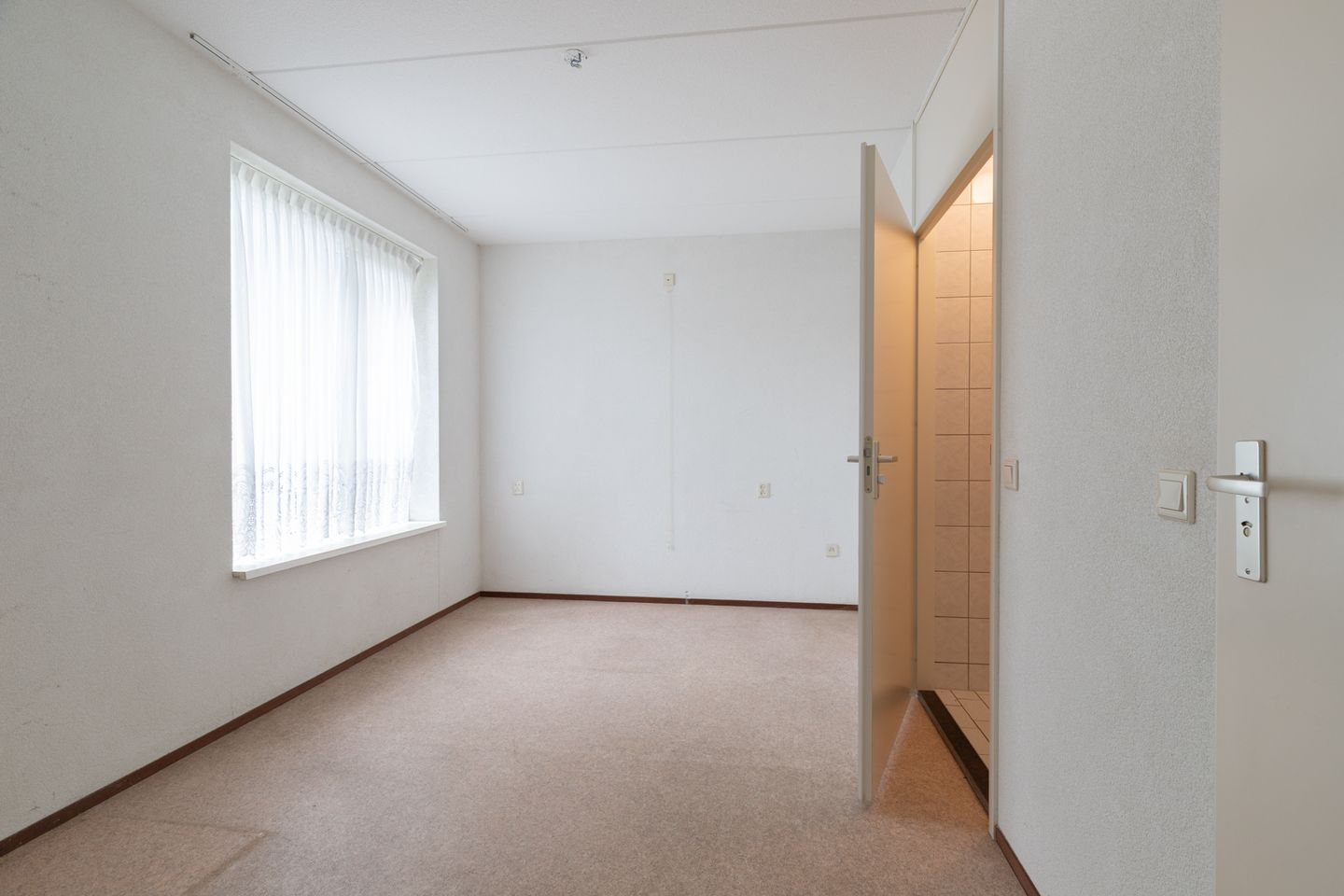 Foto 25 van 2e Garstelaan 6