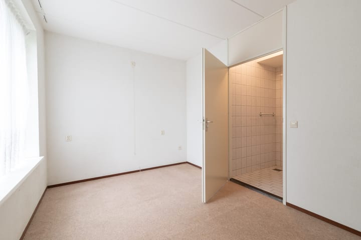 Photo 26 of 2e Garstelaan 6