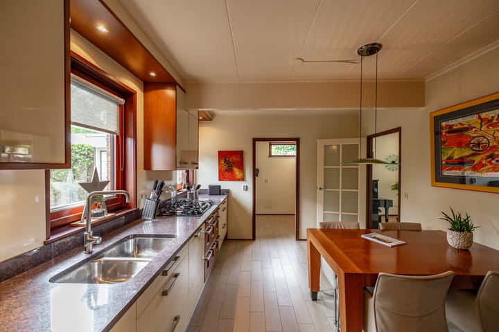 Photo 12 of Fazantstraat 3