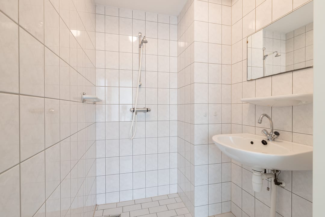 Foto 28 van 2e Garstelaan 6