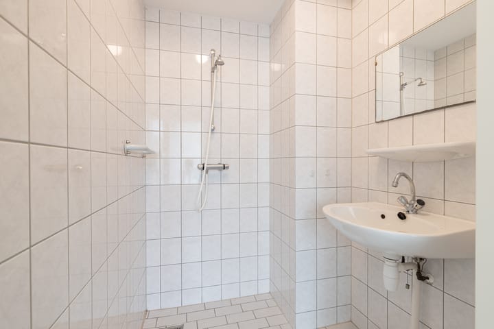 Photo 28 of 2e Garstelaan 6