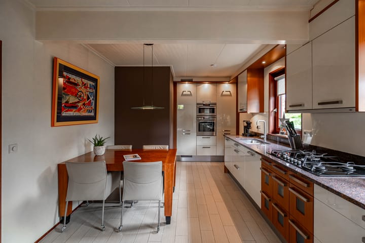 Photo 13 of Fazantstraat 3