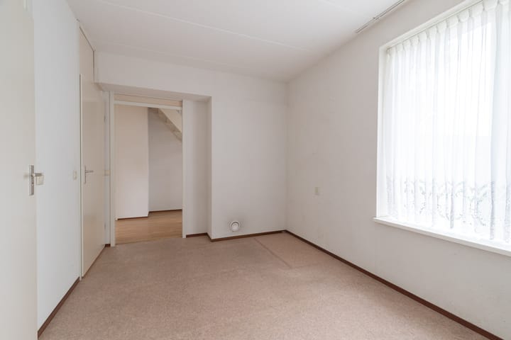 Photo 29 of 2e Garstelaan 6