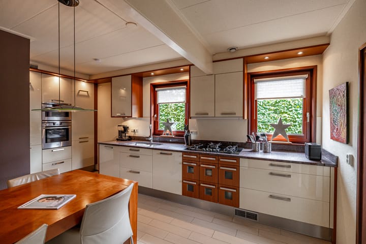 Photo 14 of Fazantstraat 3