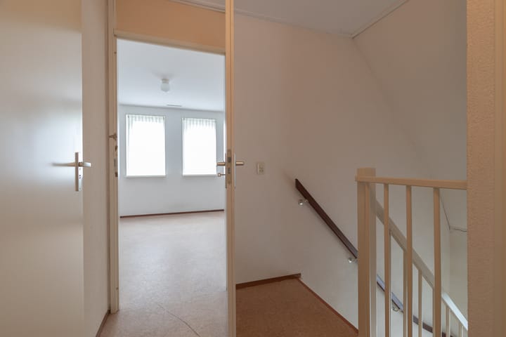 Photo 30 of 2e Garstelaan 6