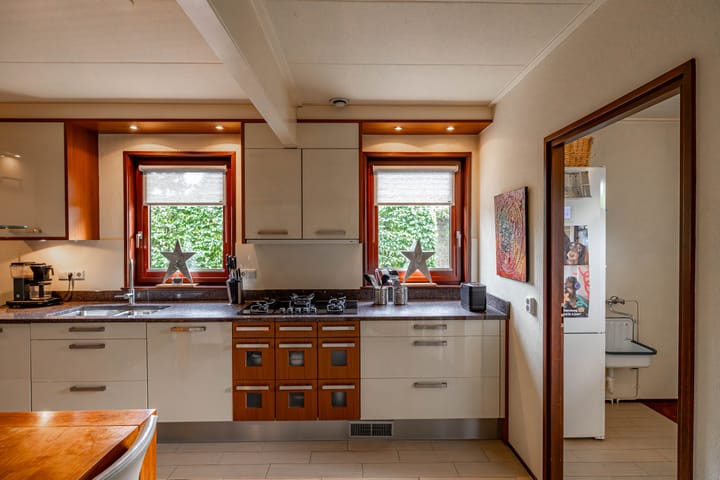 Photo 15 of Fazantstraat 3