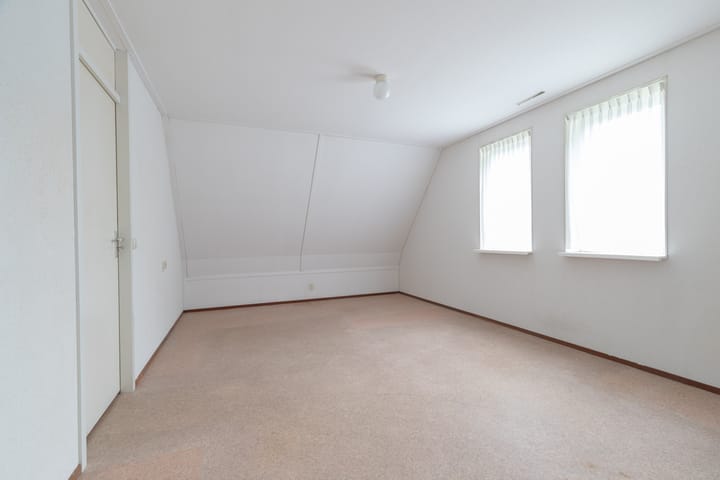 Photo 31 of 2e Garstelaan 6