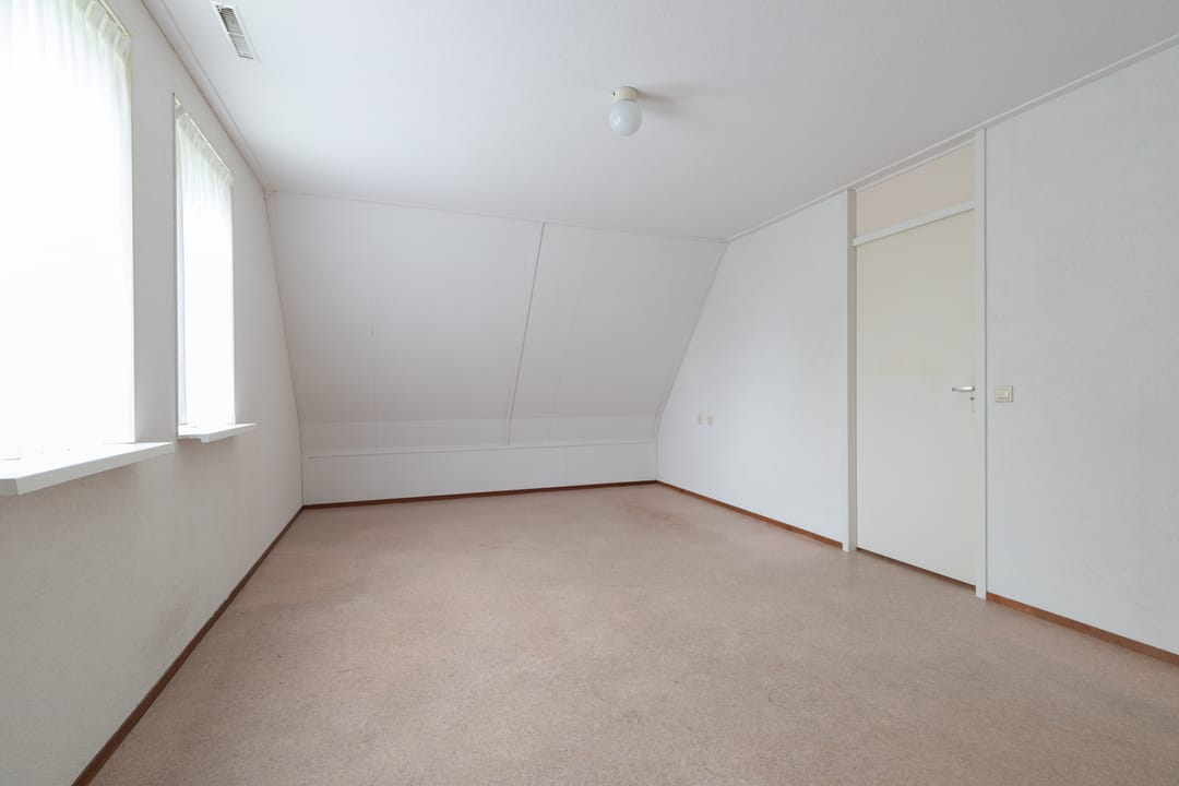 Foto 32 van 2e Garstelaan 6