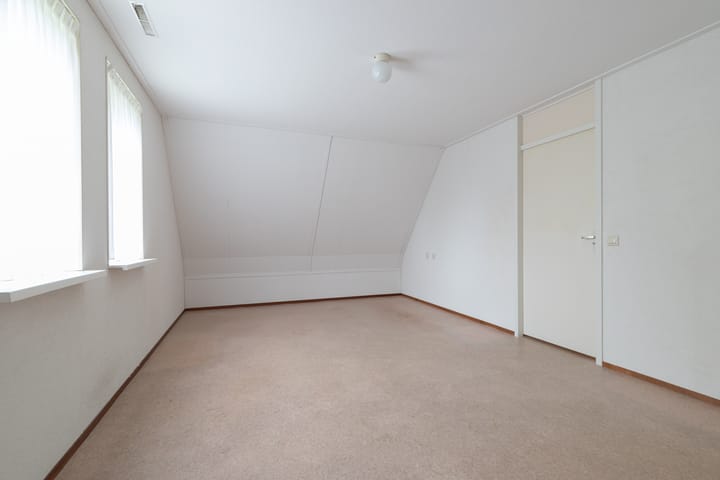 Photo 32 of 2e Garstelaan 6