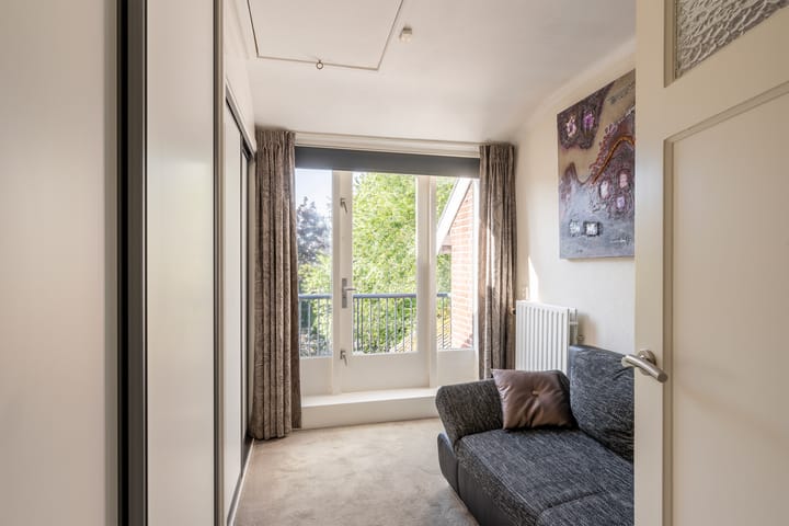 Foto 52 van Groeneweg 26