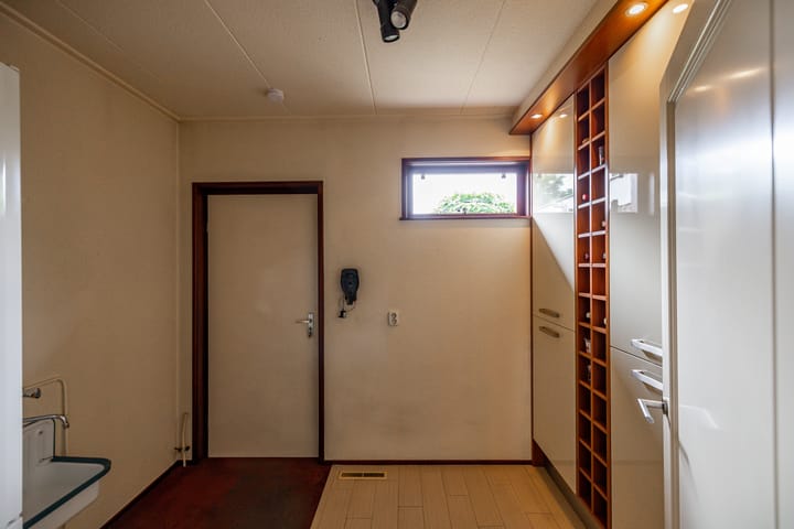 Photo 16 of Fazantstraat 3