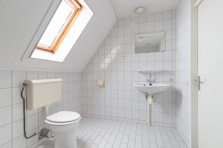 Photo 33 of 2e Garstelaan 6