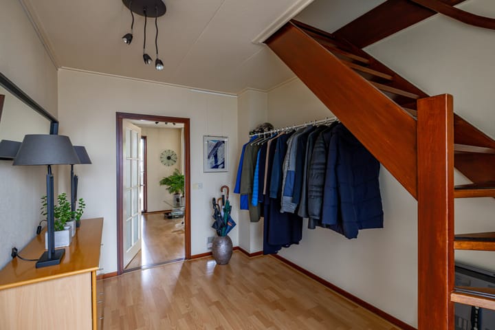 Photo 17 of Fazantstraat 3