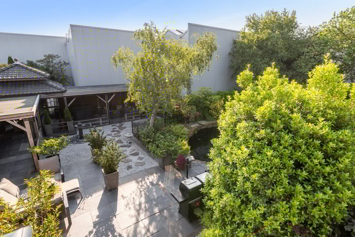 Foto 54 van Groeneweg 26