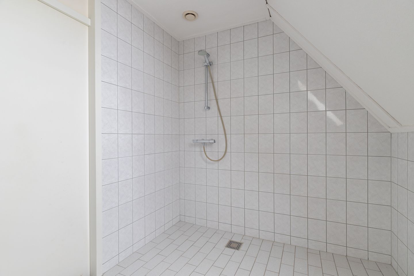 Foto 34 van 2e Garstelaan 6