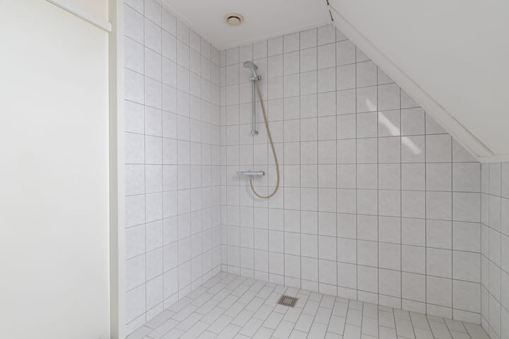 Photo 34 of 2e Garstelaan 6