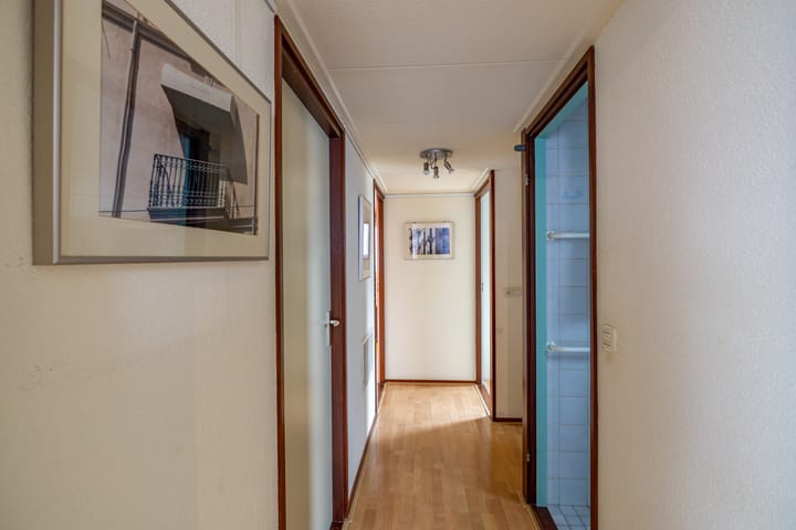 Photo 18 of Fazantstraat 3