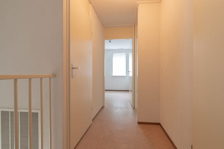 Photo 35 of 2e Garstelaan 6