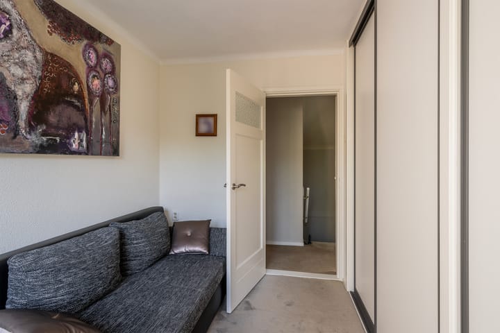 Foto 55 van Groeneweg 26