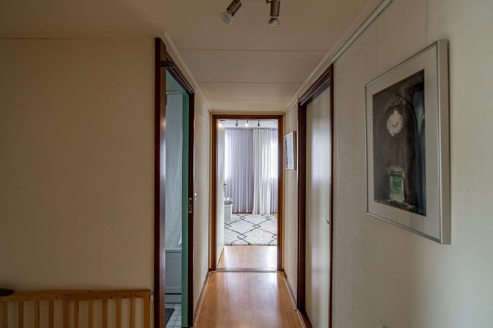 Photo 19 of Fazantstraat 3