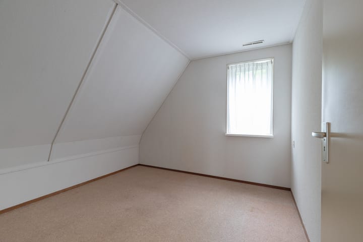 Photo 36 of 2e Garstelaan 6